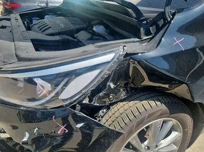 2019 Kia Carnival KNAMC81ABKS544123 VIN:KNAMC81ABKS544123