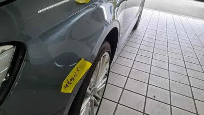 2018 Audi A3 WAUZZZ8V8J1083929 VIN:WAUZZZ8V8J1083929