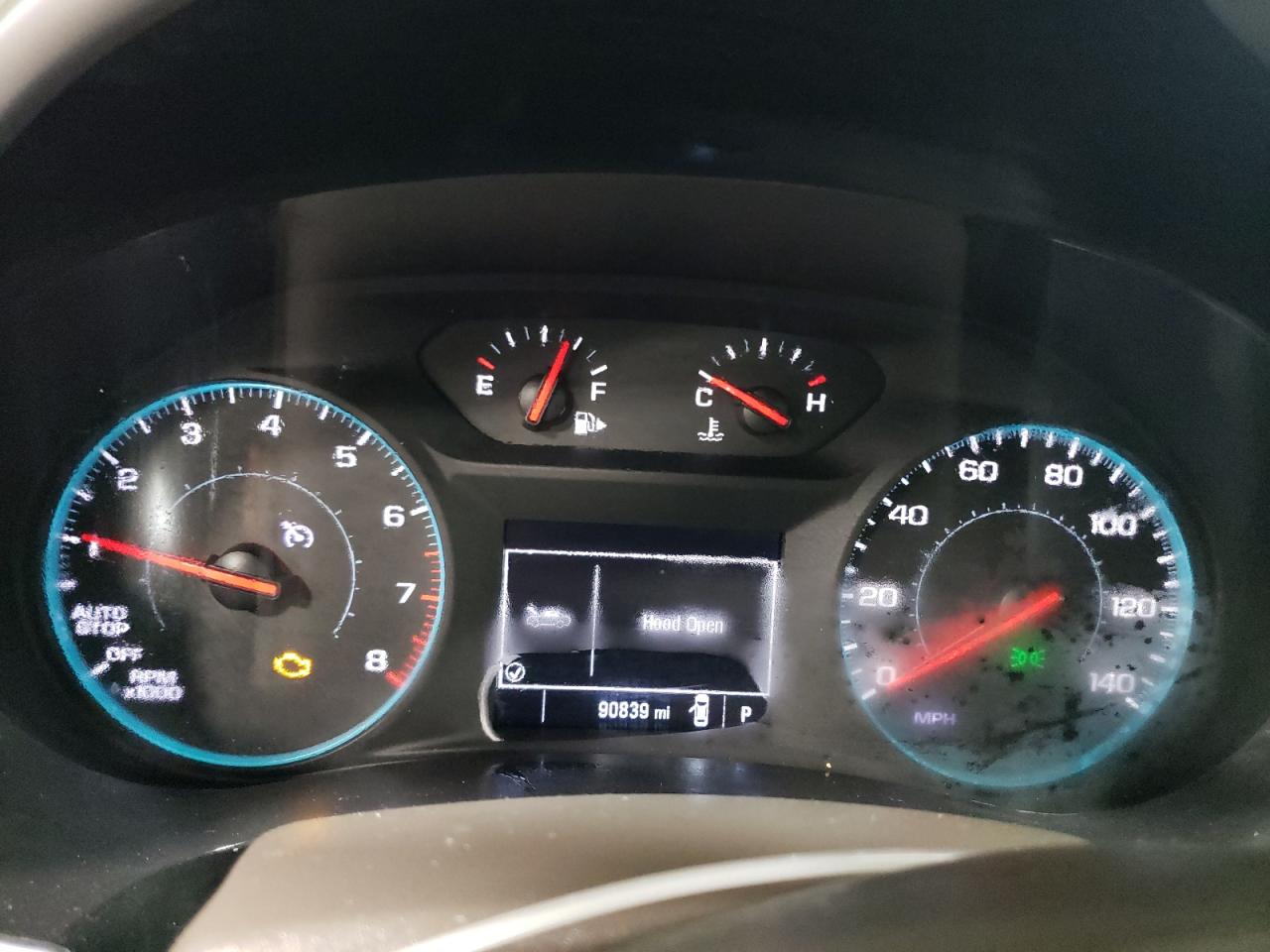 2022 CHEVROLET MALIBU LT VIN:1G1ZD5ST0NF137565