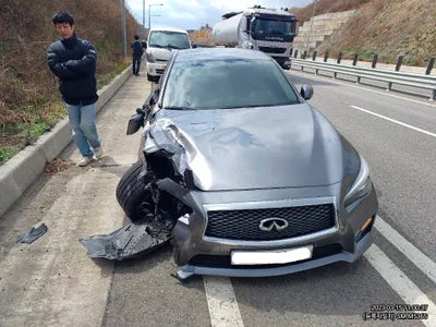 2015 Infiniti Q50 JNKDV71E9FM530568 VIN:JNKDV71E9FM530568