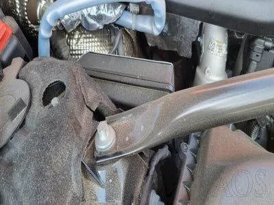 2021 BMW 730 WBA7J4108MCF76151 VIN:WBA7J4108MCF76151