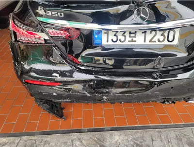 2022 Mercedes-Benz E 350 W1KZF8GBXNB013674 VIN:W1KZF8GBXNB013674