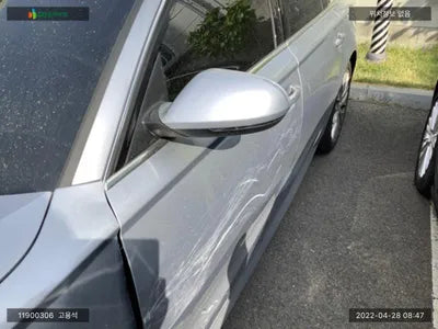 2018 Audi A6 WAUZZZ4G3JN117937 VIN:WAUZZZ4G3JN117937
