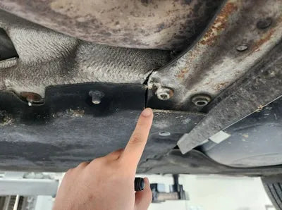 2018 Audi A6 WAUZZZ4G7JN110277 VIN:WAUZZZ4G7JN110277