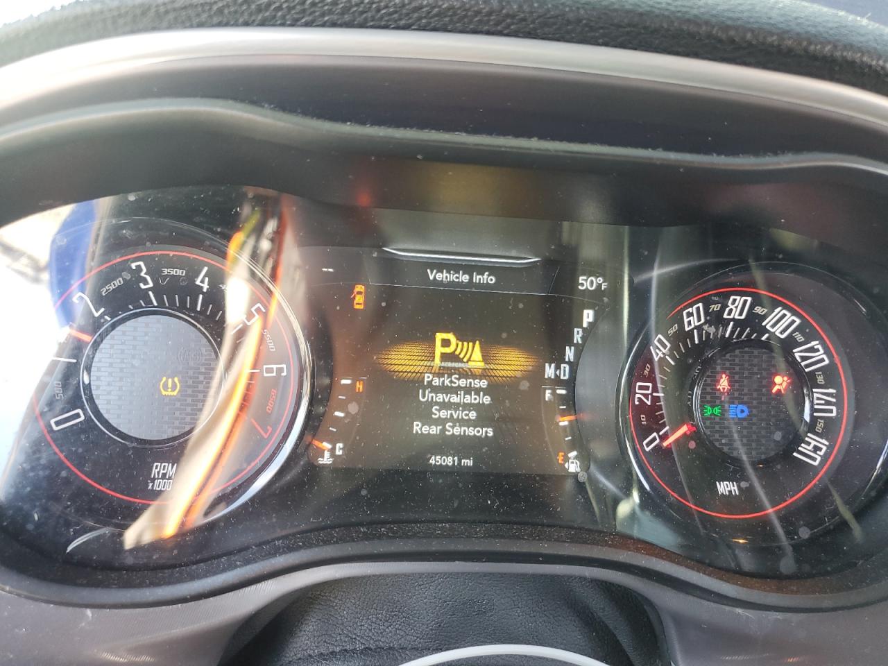 2022 DODGE CHALLENGER GT VIN:2C3CDZJG4NH151271