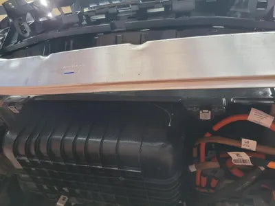 2022 Mercedes-Benz S 450 W1KCG2DB6NA002990 VIN:W1KCG2DB6NA002990