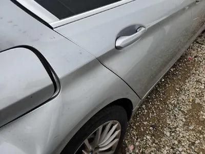 2020 BMW 520 WBAJK9107LCD38418 VIN:WBAJK9107LCD38418