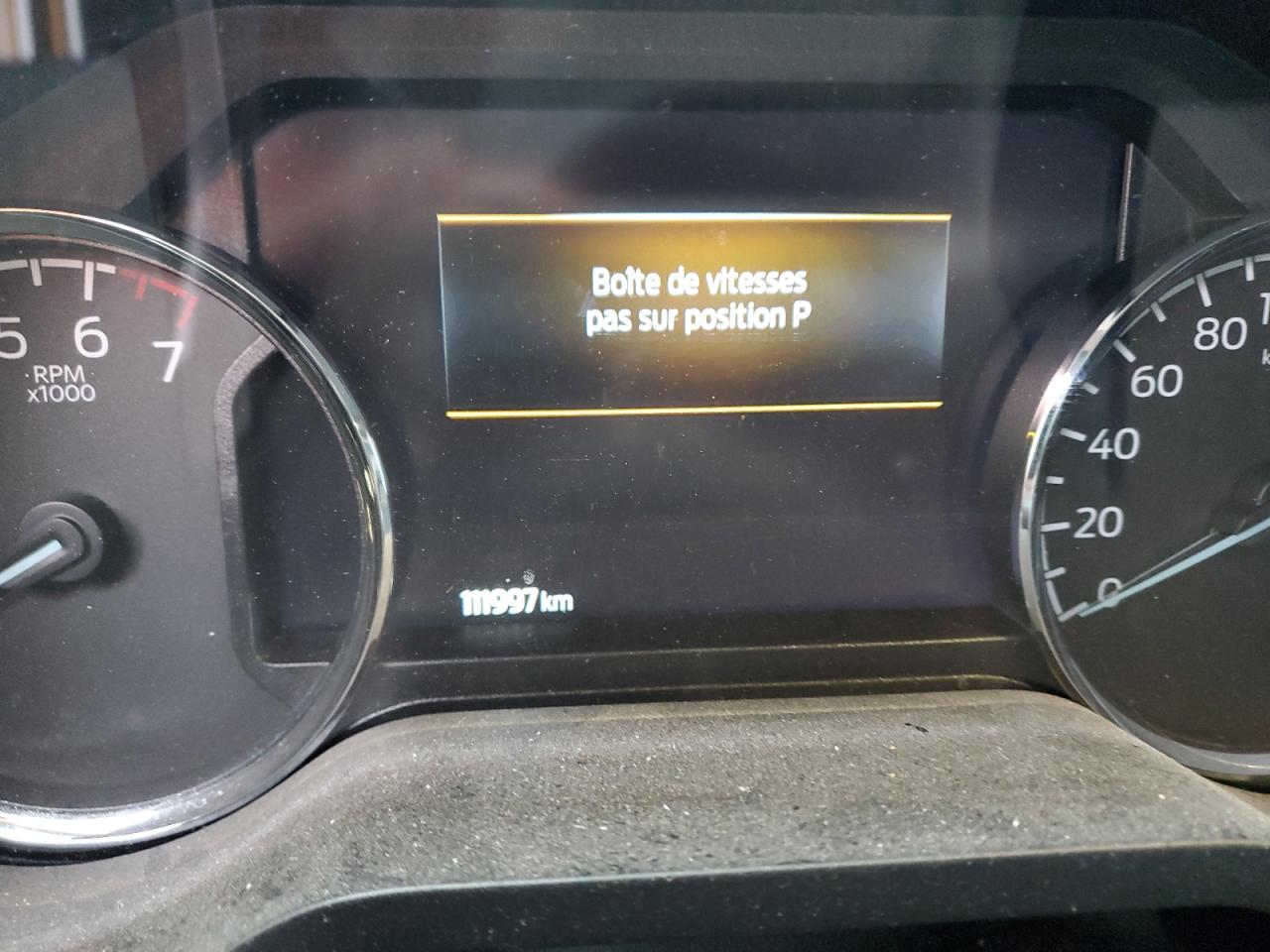 2022 FORD F150 SUPERCREW VIN:1FTFW1E89NKD11774