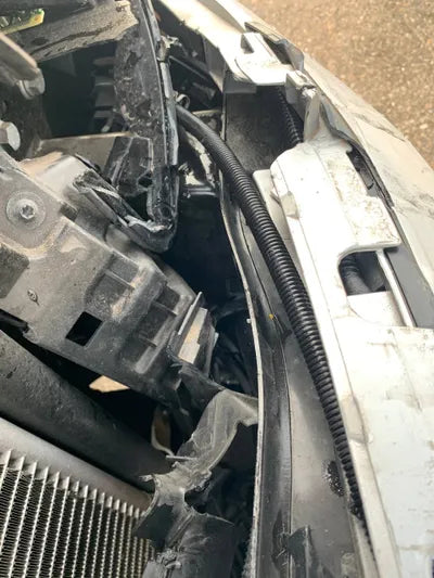 2015 Volkswagen Jetta WVWZZZ16ZFM019373 VIN:WVWZZZ16ZFM019373