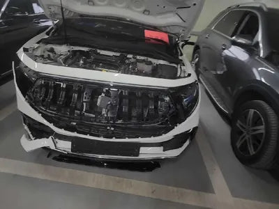 2022 Mercedes-Benz A 250 VIN: