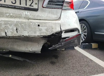 2018 BMW 520 WBAJC3108JG994124 VIN:WBAJC3108JG994124