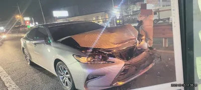 2015 Lexus ES 300 VIN: