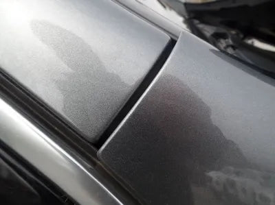 2019 Infiniti QX30 SJKCH53F5KA010410 VIN:SJKCH53F5KA010410