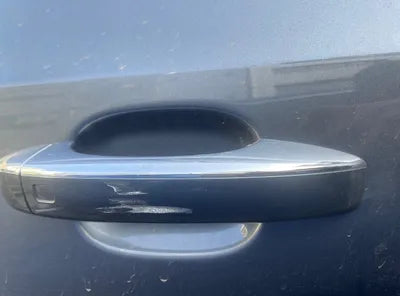 2016 Audi Q5 WAUZZZ8R0GA093270 VIN:WAUZZZ8R0GA093270