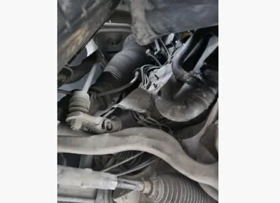 2020 Mercedes-Benz S 560 W1KUG8GB4LA565844 VIN:W1KUG8GB4LA565844