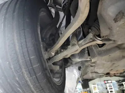 2015 Mercedes-Benz C 220 WDDWF0EB8FF111460 VIN:WDDWF0EB8FF111460