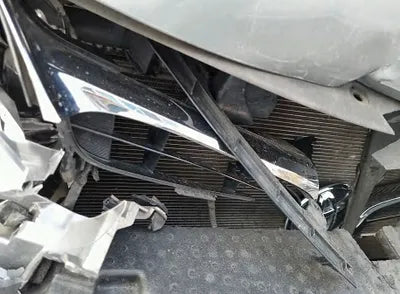 2017 Toyota Camry 4T1BF1FK4HU734307 VIN:4T1BF1FK4HU734307