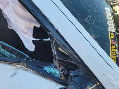 2016 BMW 520 WBA5E7102GG564990 VIN:WBA5E7102GG564990