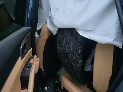 2021 Kia Sorento KNARL81BGMA059439 VIN:KNARL81BGMA059439