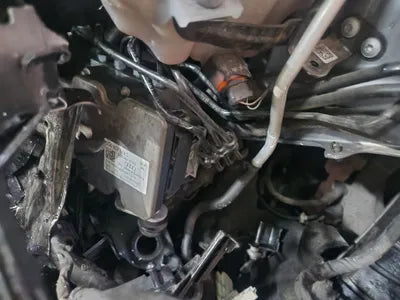 2018 Audi A6 WAUZZZ4G3JN123043 VIN:WAUZZZ4G3JN123043