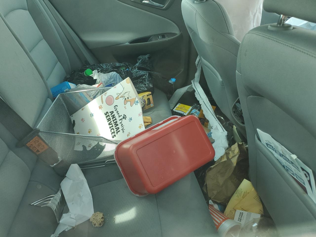 2022 CHEVROLET MALIBU LT VIN:1G1ZD5ST8NF114146