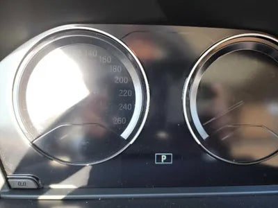 2020 BMW 120 WBA11DG0XL5R65385 VIN:WBA11DG0XL5R65385