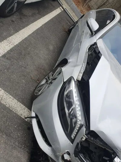 2016 Mercedes-Benz S 500 000KMWDDUG8FB9GA2 VIN:000KMWDDUG8FB9GA2