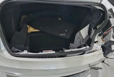 2022 Tesla Model 3 5YJ3E1EB6NF149696 VIN:5YJ3E1EB6NF149696