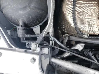 2018 Mercedes-Benz E 220 323KMWDDZF0EB3JA3 VIN:323KMWDDZF0EB3JA3