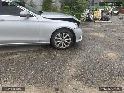 2017 Mercedes-Benz E 300 WDDZF4KB1JA327746 VIN:WDDZF4KB1JA327746
