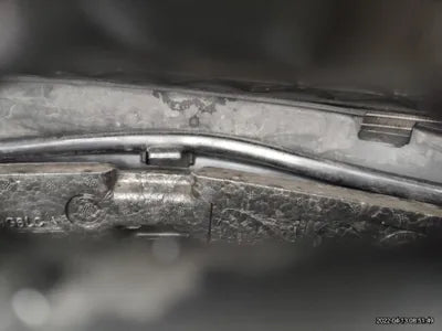 2018 Jaguar E-Pace SADFA2BX7J1Z11309 VIN:SADFA2BX7J1Z11309