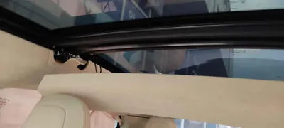 2017 Tesla Model S 5YJSA1E24HF219031 VIN:5YJSA1E24HF219031