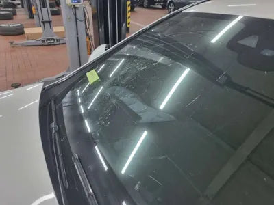 2021 Mercedes-Benz E 220 W1KZF0FB5MA935180 VIN:W1KZF0FB5MA935180