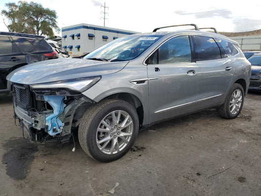 2023 BUICK ENCLAVE ESSENCE VIN:5GAEVAKW7PJ253918