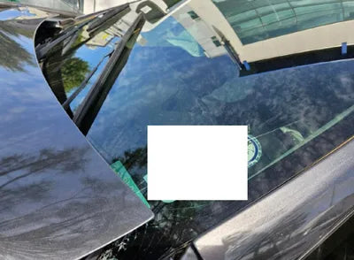 2015 Toyota Prius JTDZN3EU9FJ040568 VIN:JTDZN3EU9FJ040568