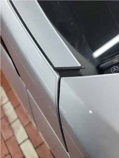 2015 Mercedes-Benz E 220 WDDHF0AB4FB168115 VIN:WDDHF0AB4FB168115