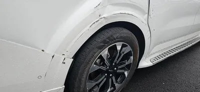 2022 Kia Carnival VIN: