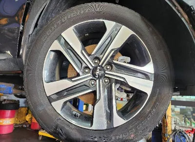 2023 Kia Sorento KNARH81GBPA159923 VIN:KNARH81GBPA159923