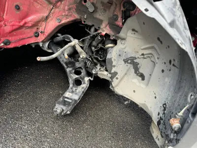 2020 MINI Countryman WMWYX7101L3L82349 VIN:WMWYX7101L3L82349