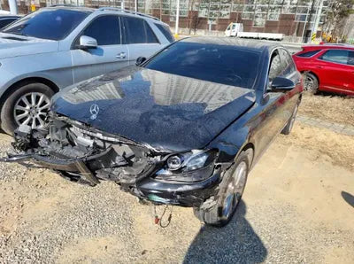 2020 Mercedes-Benz E 300 W1KZF4KB8LA824778 VIN:W1KZF4KB8LA824778
