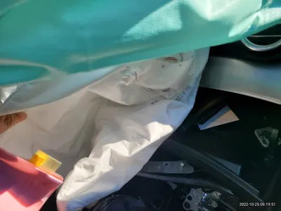 2019 Mercedes-Benz E 300 WDDZF4JBXKA653015 VIN:WDDZF4JBXKA653015