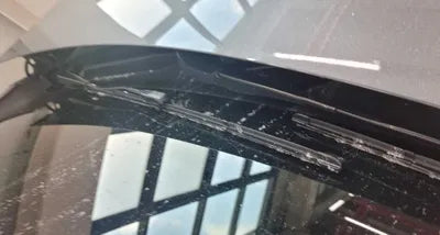 2018 Mercedes-Benz E 300 VIN: