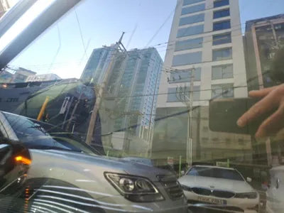 2016 BMW 750 WBA7F2108GG523658 VIN:WBA7F2108GG523658