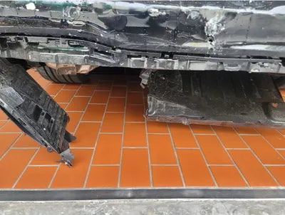 2022 Mercedes-Benz E 350 W1KZF8GBXNB013674 VIN:W1KZF8GBXNB013674