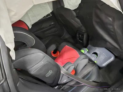 2024 BMW i4 WBY31AW0XRFR70017 VIN:WBY31AW0XRFR70017