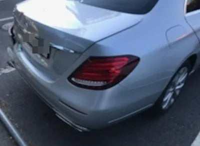 2017 Mercedes-Benz E 300 WDDZF4JB8HA252118 VIN:WDDZF4JB8HA252118