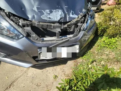 2017 Nissan Altima 1N4AL3AP0HC182727 VIN:1N4AL3AP0HC182727