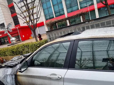 2016 BMW 118 397KMWBA1S510XG5A VIN:397KMWBA1S510XG5A