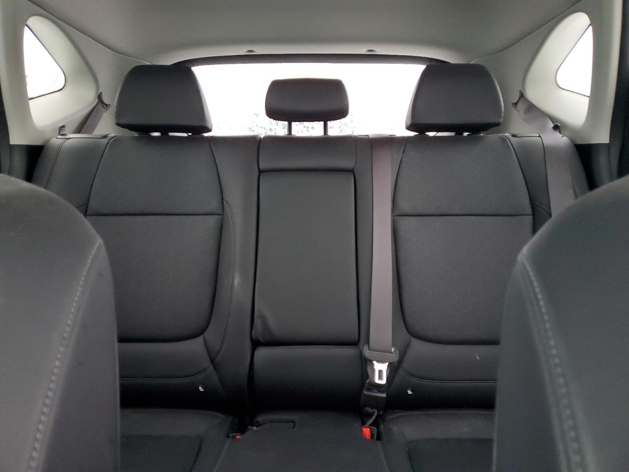 2024 KIA SELTOS S VIN:KNDEUCAA7R7547290