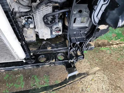 2020 Kia Sorento VIN: